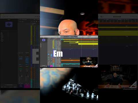 Dinámicas y su importancia en la Música 🎶🎧