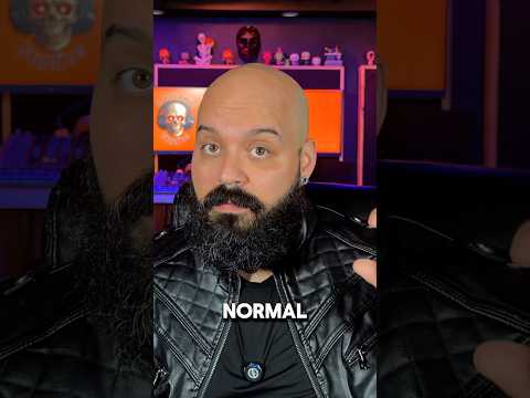 ¿Estás empezando a mezclar? Esto te ahorrará años de frustración 📝🎧