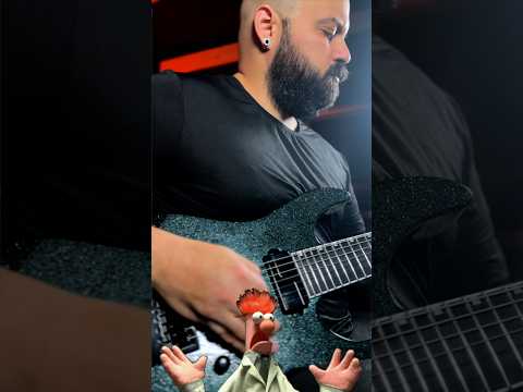 Orquestación en el Power Metal 🎻🪉