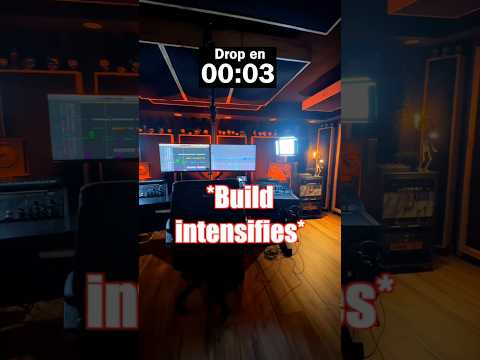 Liquid DnB: Guía Rápida 💦