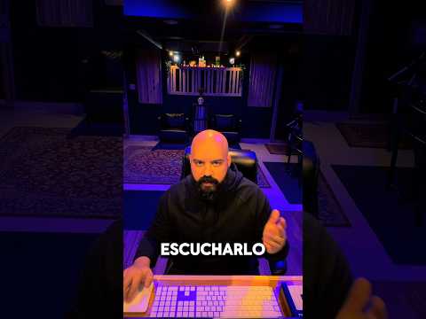 Mixbus en DnB: Antes vs Después 🎛️🎚️🥁💦