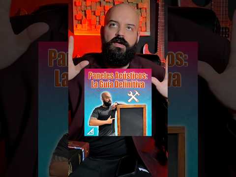 La vida en el Estudio: Acompáñame a ver esta historia