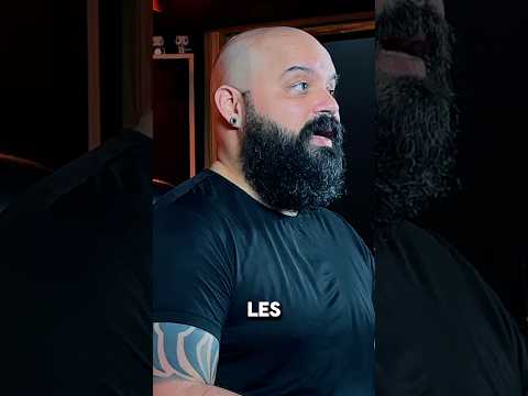 Las ideas son semillas 🌱🎵