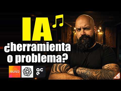 IA en el Estudio: ¿Herramienta o Problema?