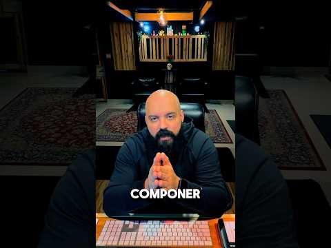 Sólo necesitas un sistema 🗒️🎵