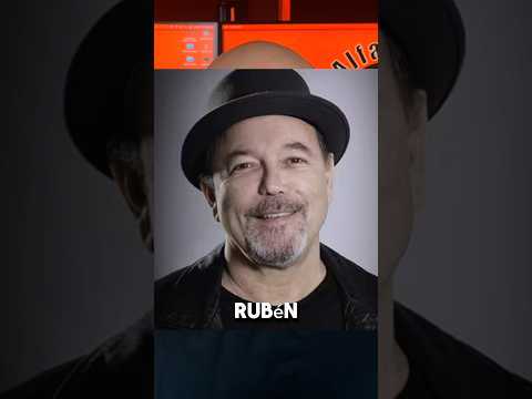 El elemento narrativo en la Música 🎵📖