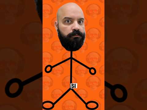 Comprar ese Plugin te convertirá en un mejor Productor?