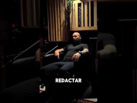 Lo que un Canal de Youtube puede hacer por ti como Artista 🎬