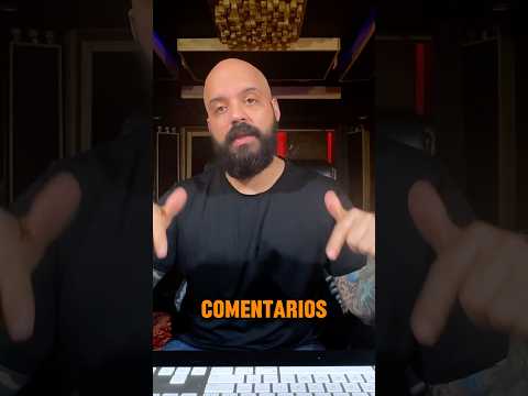 Duelo de Micrófonos 🎙️🥊 Condensador vs. Dinámico vs. Shotgun