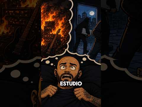Productor Musical: Listo para ser tu propio jefe?  😏