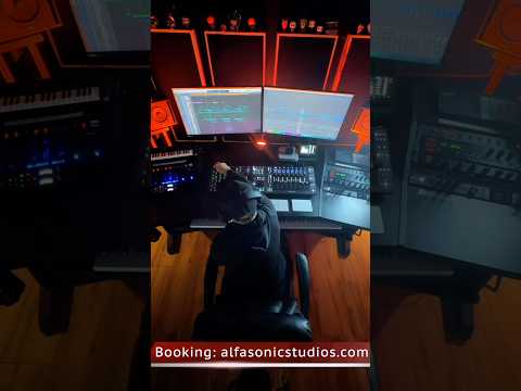 ¿Se puede vivir de la Música desde un Home Studio? 🤯