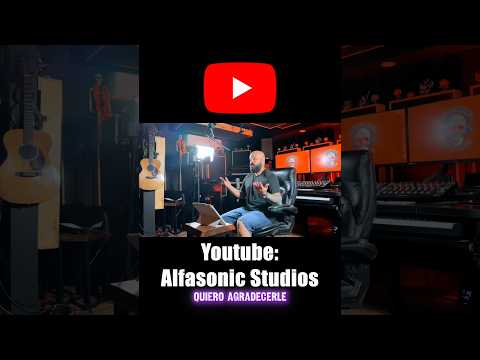 5,000 Suscriptores 🔥 ¡Gracias! 🤘💀🧡