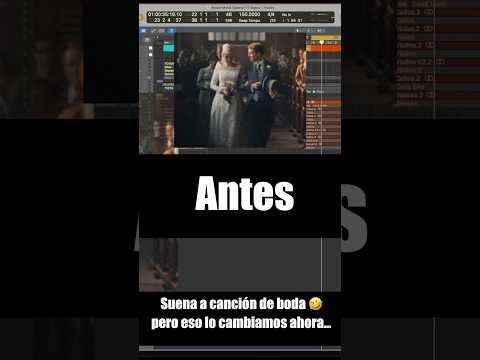 Produciendo Power Metal: Técnicas de Composición ⚔️🐉