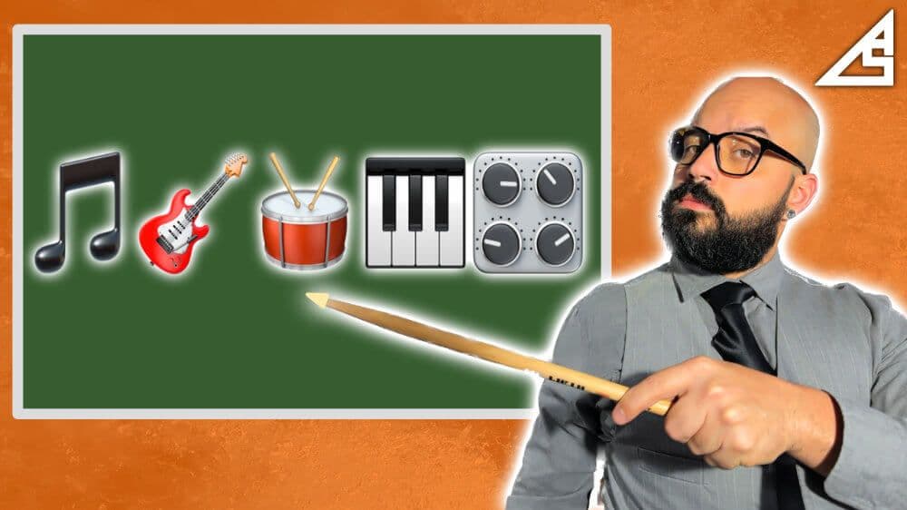 lecciones-personalizadas