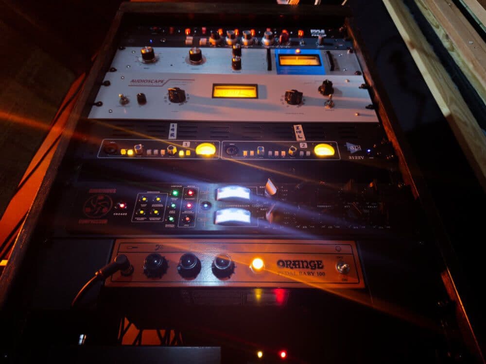 procesamiento-analogico