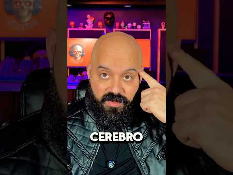 La importancia del A/B durante la mezcla 🎚️🎛️