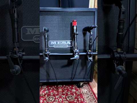Este invento cambió mi Estudio para siempre 🤯🎤🎸