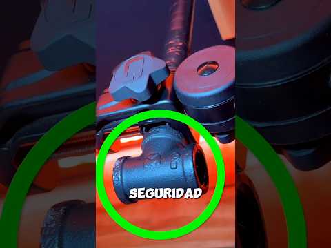 Cómo construir una montura de techo sencilla, económica y segura para sus micrófonos en el Estudio